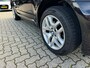 BMW X3 xDrive25i High Executive pano, trekhaak, leer, xenon