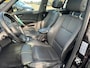 BMW X3 xDrive25i High Executive pano, trekhaak, leer, xenon