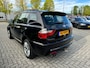 BMW X3 xDrive25i High Executive pano, trekhaak, leer, xenon
