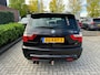 BMW X3 xDrive25i High Executive pano, trekhaak, leer, xenon