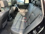 BMW X3 xDrive25i High Executive pano, trekhaak, leer, xenon