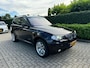BMW X3 xDrive25i High Executive pano, trekhaak, leer, xenon