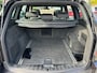 BMW X3 xDrive25i High Executive pano, trekhaak, leer, xenon