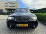 BMW X3 xDrive25i High Executive pano, trekhaak, leer, xenon