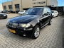BMW X3 xDrive25i High Executive pano, trekhaak, leer, xenon