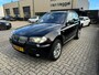 BMW X3 xDrive25i High Executive pano, trekhaak, leer, xenon