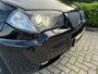 BMW X3 xDrive25i High Executive pano, trekhaak, leer, xenon