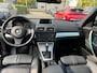 BMW X3 xDrive25i High Executive pano, trekhaak, leer, xenon