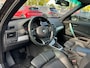 BMW X3 xDrive25i High Executive pano, trekhaak, leer, xenon