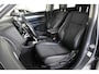 Mitsubishi Outlander 2.0 PHEV Executive Edition Climate | Camera | Lichtmetaal | Cruise | Xenon.