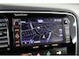 Mitsubishi Outlander 2.0 PHEV Executive Edition SOH 77% | Climate | Camera | Lichtmetaal | Cruise | Xenon.