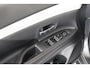 Mitsubishi Outlander 2.0 PHEV Executive Edition Climate | Camera | Lichtmetaal | Cruise | Xenon.