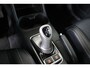 Mitsubishi Outlander 2.0 PHEV Executive Edition Climate | Camera | Lichtmetaal | Cruise | Xenon.
