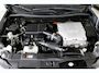Mitsubishi Outlander 2.0 PHEV Executive Edition SOH 77% | Climate | Camera | Lichtmetaal | Cruise | Xenon.