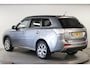 Mitsubishi Outlander 2.0 PHEV Executive Edition Climate | Camera | Lichtmetaal | Cruise | Xenon.