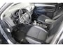 Mitsubishi Outlander 2.0 PHEV Executive Edition Climate | Camera | Lichtmetaal | Cruise | Xenon.
