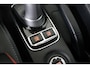 Mitsubishi Outlander 2.0 PHEV Executive Edition Climate | Camera | Lichtmetaal | Cruise | Xenon.