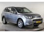 Mitsubishi Outlander 2.0 PHEV Executive Edition Climate | Camera | Lichtmetaal | Cruise | Xenon.