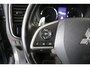 Mitsubishi Outlander 2.0 PHEV Executive Edition Climate | Camera | Lichtmetaal | Cruise | Xenon.