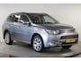 Mitsubishi Outlander 2.0 PHEV Executive Edition Climate | Camera | Lichtmetaal | Cruise | Xenon.