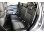 Mitsubishi Outlander 2.0 PHEV Executive Edition Climate | Camera | Lichtmetaal | Cruise | Xenon.