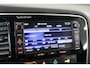 Mitsubishi Outlander 2.0 PHEV Executive Edition Climate | Camera | Lichtmetaal | Cruise | Xenon.