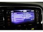 Mitsubishi Outlander 2.0 PHEV Executive Edition SOH 77% | Climate | Camera | Lichtmetaal | Cruise | Xenon.