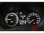 Mitsubishi Outlander 2.0 PHEV Executive Edition Climate | Camera | Lichtmetaal | Cruise | Xenon.