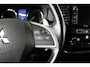 Mitsubishi Outlander 2.0 PHEV Executive Edition SOH 77% | Climate | Camera | Lichtmetaal | Cruise | Xenon.