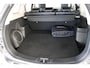Mitsubishi Outlander 2.0 PHEV Executive Edition Climate | Camera | Lichtmetaal | Cruise | Xenon.