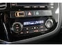 Mitsubishi Outlander 2.0 PHEV Executive Edition Climate | Camera | Lichtmetaal | Cruise | Xenon.
