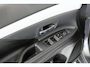 Mitsubishi Outlander 2.0 PHEV Executive Edition SOH 77% | Climate | Camera | Lichtmetaal | Cruise | Xenon.