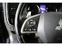 Mitsubishi Outlander 2.0 PHEV Executive Edition SOH 77% | Climate | Camera | Lichtmetaal | Cruise | Xenon.