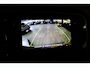 Mitsubishi Outlander 2.0 PHEV Executive Edition SOH 77% | Climate | Camera | Lichtmetaal | Cruise | Xenon.