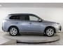 Mitsubishi Outlander 2.0 PHEV Executive Edition Climate | Camera | Lichtmetaal | Cruise | Xenon.