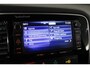 Mitsubishi Outlander 2.0 PHEV Executive Edition Climate | Camera | Lichtmetaal | Cruise | Xenon.