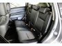 Mitsubishi Outlander 2.0 PHEV Executive Edition SOH 77% | Climate | Camera | Lichtmetaal | Cruise | Xenon.