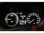 Mitsubishi Outlander 2.0 PHEV Executive Edition SOH 77% | Climate | Camera | Lichtmetaal | Cruise | Xenon.