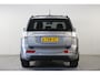 Mitsubishi Outlander 2.0 PHEV Executive Edition Climate | Camera | Lichtmetaal | Cruise | Xenon.