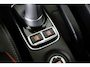 Mitsubishi Outlander 2.0 PHEV Executive Edition SOH 77% | Climate | Camera | Lichtmetaal | Cruise | Xenon.