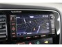 Mitsubishi Outlander 2.0 PHEV Executive Edition Climate | Camera | Lichtmetaal | Cruise | Xenon.