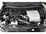 Mitsubishi Outlander 2.0 PHEV Executive Edition Climate | Camera | Lichtmetaal | Cruise | Xenon.