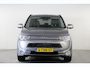 Mitsubishi Outlander 2.0 PHEV Executive Edition SOH 77% | Climate | Camera | Lichtmetaal | Cruise | Xenon.