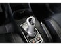 Mitsubishi Outlander 2.0 PHEV Executive Edition Climate | Camera | Lichtmetaal | Cruise | Xenon.
