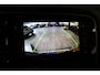 Mitsubishi Outlander 2.0 PHEV Executive Edition Climate | Camera | Lichtmetaal | Cruise | Xenon.