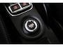 Mitsubishi Outlander 2.0 PHEV Executive Edition SOH 77% | Climate | Camera | Lichtmetaal | Cruise | Xenon.