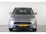 Mitsubishi Outlander 2.0 PHEV Executive Edition Climate | Camera | Lichtmetaal | Cruise | Xenon.