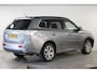 Mitsubishi Outlander 2.0 PHEV Executive Edition Climate | Camera | Lichtmetaal | Cruise | Xenon.