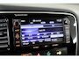 Mitsubishi Outlander 2.0 PHEV Executive Edition SOH 77% | Climate | Camera | Lichtmetaal | Cruise | Xenon.