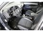 Mitsubishi Outlander 2.0 PHEV Executive Edition SOH 77% | Climate | Camera | Lichtmetaal | Cruise | Xenon.